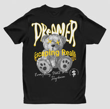 Cargar imagen en el visor de la galería, DREAMER