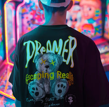 Cargar imagen en el visor de la galería, DREAMER