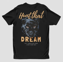 Cargar imagen en el visor de la galería, DREAM