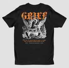 Cargar imagen en el visor de la galería, GRIEF