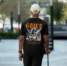 Cargar imagen en el visor de la galería, GRIEF