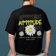 Cargar imagen en el visor de la galería, ATTITUDE
