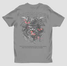 Cargar imagen en el visor de la galería, SAMURAI WX