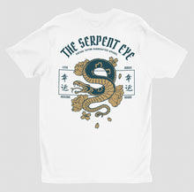 Cargar imagen en el visor de la galería, SERPENT