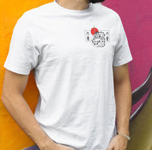 Cargar imagen en el visor de la galería, BUSHIDO SP