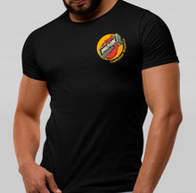 Cargar imagen en el visor de la galería, CAPITALISM