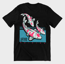 Cargar imagen en el visor de la galería, KOIFISH