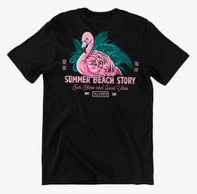 Cargar imagen en el visor de la galería, FLAMINGO
