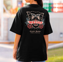 Cargar imagen en el visor de la galería, CLASSIC PANTHER