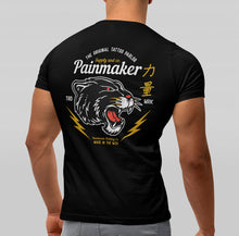 Cargar imagen en el visor de la galería, PANTHER