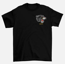 Cargar imagen en el visor de la galería, PANTHER