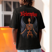 Cargar imagen en el visor de la galería, REDEMPTION