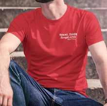 Cargar imagen en el visor de la galería, ROYAL TIGER RT