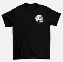 Cargar imagen en el visor de la galería, MONEY TALKS