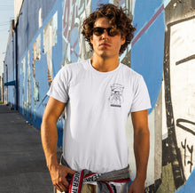 Cargar imagen en el visor de la galería, WISE MAN