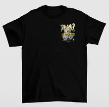 Cargar imagen en el visor de la galería, DREAMER
