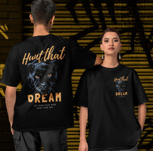 Cargar imagen en el visor de la galería, DREAM
