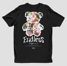 Cargar imagen en el visor de la galería, ENDLESS
