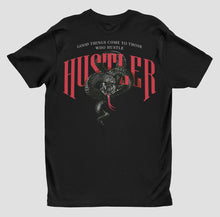 Cargar imagen en el visor de la galería, HUSTLER
