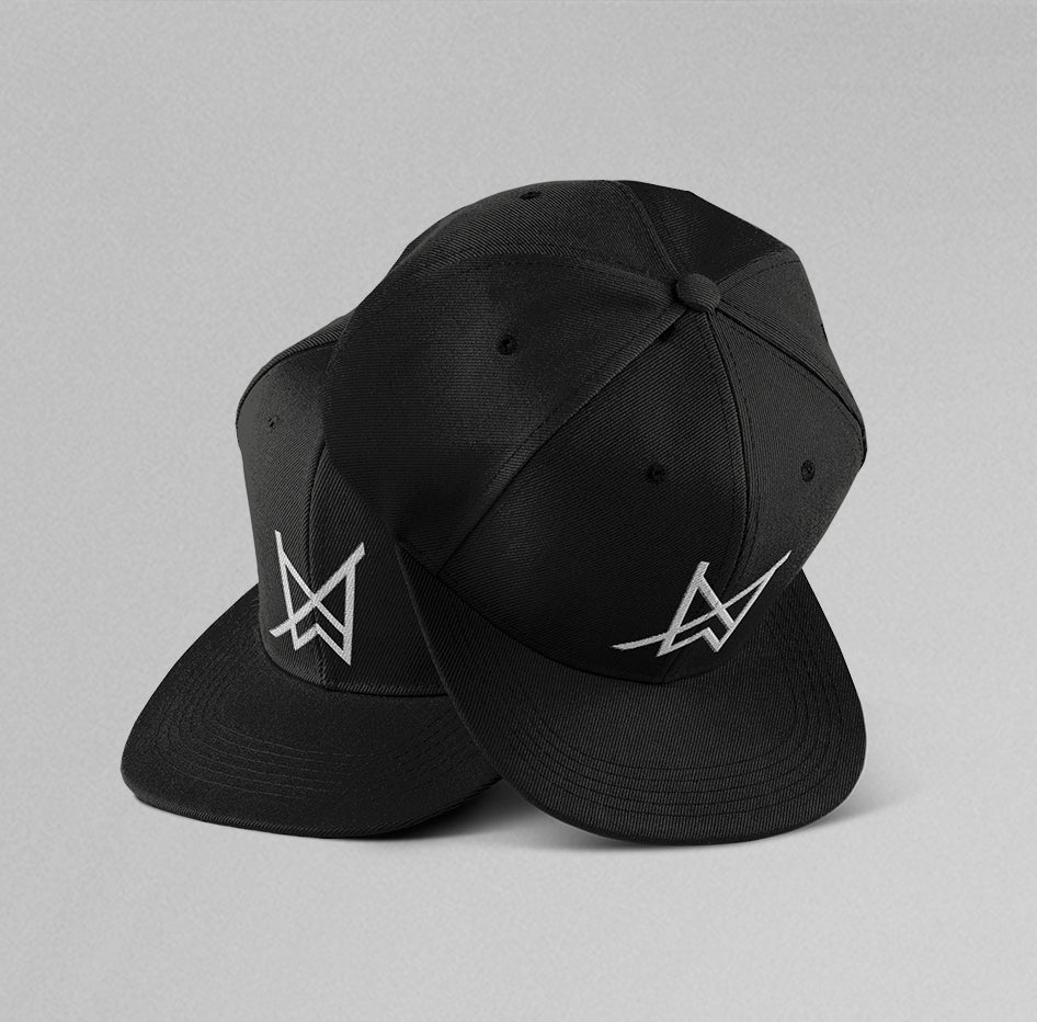 GORRA WXNB