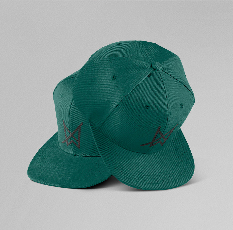 GORRA WXVN